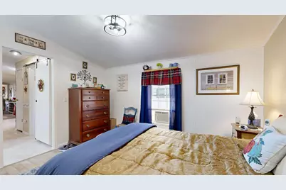 60 Mount Hope Avenue #17, Lewiston, ME 04240 - Photo 19