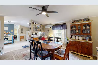 60 Mount Hope Avenue #17, Lewiston, ME 04240 - Photo 3
