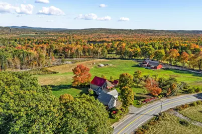 538 Waldoboro Road, Washington, ME 04574 - Photo 67