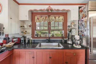 538 Waldoboro Road, Washington, ME 04574 - Photo 31
