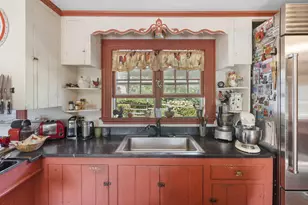 538 Waldoboro Rd, Washington, ME 04574 - Photo 31