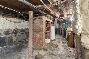 538 Waldoboro Rd, Washington, ME 04574 - Photo 47