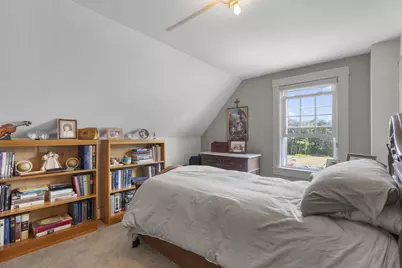 538 Waldoboro Road, Washington, ME 04574 - Photo 39