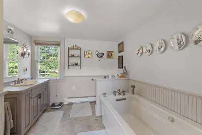 538 Waldoboro Road, Washington, ME 04574 - Photo 35