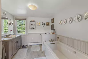 538 Waldoboro Rd, Washington, ME 04574 - Photo 35