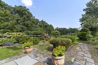 538 Waldoboro Road, Washington, ME 04574 - Photo 7