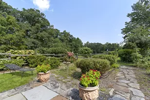 538 Waldoboro Rd, Washington, ME 04574 - Photo 7