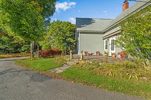 538 Waldoboro Rd, Washington, ME 04574 - Photo 59