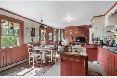538 Waldoboro Road, Washington, ME 04574 - Photo 29