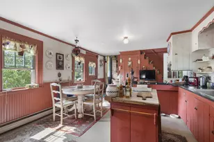 538 Waldoboro Rd, Washington, ME 04574 - Photo 29