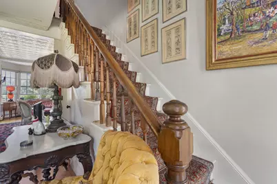 538 Waldoboro Road, Washington, ME 04574 - Photo 37