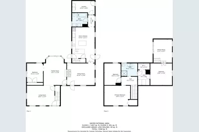 538 Waldoboro Road, Washington, ME 04574 - Photo 51