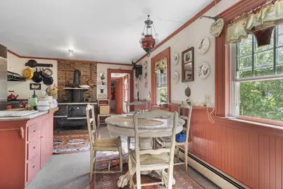 538 Waldoboro Road, Washington, ME 04574 - Photo 33