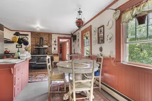 538 Waldoboro Rd, Washington, ME 04574 - Photo 33