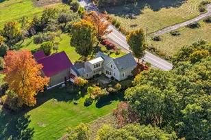 538 Waldoboro Rd, Washington, ME 04574 - Photo 69