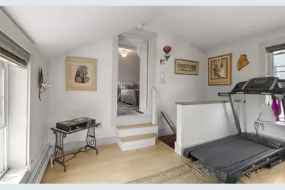 538 Waldoboro Road, Washington, ME 04574 - Photo 43