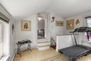 538 Waldoboro Rd, Washington, ME 04574 - Photo 43