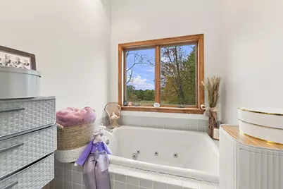 2241 Ohio Street, Bangor, ME 04401 - Photo 37