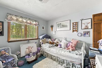 2241 Ohio Street, Bangor, ME 04401 - Photo 19