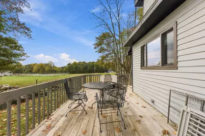 2241 Ohio Street, Bangor, ME 04401 - Photo 45
