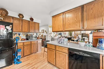 2241 Ohio Street, Bangor, ME 04401 - Photo 31