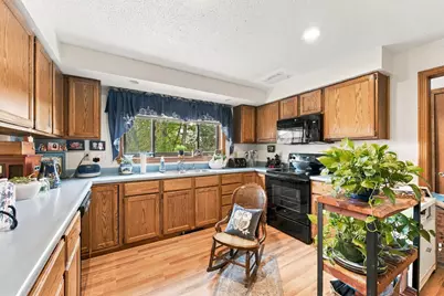2241 Ohio Street, Bangor, ME 04401 - Photo 29