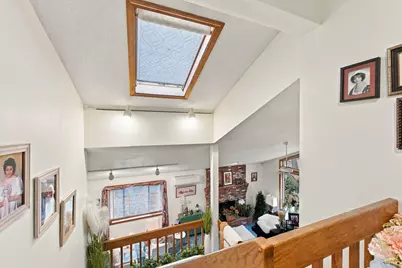 2241 Ohio Street, Bangor, ME 04401 - Photo 33