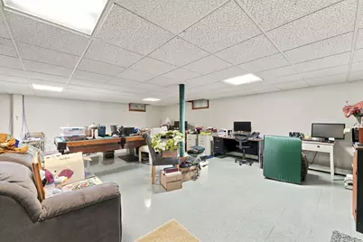 2241 Ohio Street, Bangor, ME 04401 - Photo 47