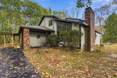 2241 Ohio Street, Bangor, ME 04401 - Photo 1