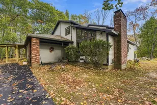 2241 Ohio St, Bangor, ME 04401 - Photo 1