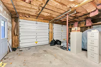 2241 Ohio Street, Bangor, ME 04401 - Photo 53