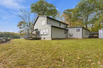 2241 Ohio Street, Bangor, ME 04401 - Photo 11