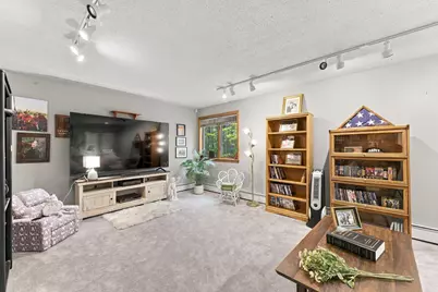 2241 Ohio Street, Bangor, ME 04401 - Photo 41