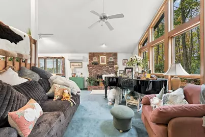 2241 Ohio Street, Bangor, ME 04401 - Photo 21