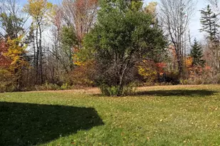40 Moose Ridge Rd, Mapleton, ME 04757 - Photo 31