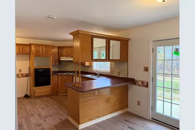 40 Moose Ridge Road, Mapleton, ME 04757 - Photo 7