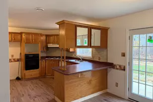 40 Moose Ridge Rd, Mapleton, ME 04757 - Photo 7