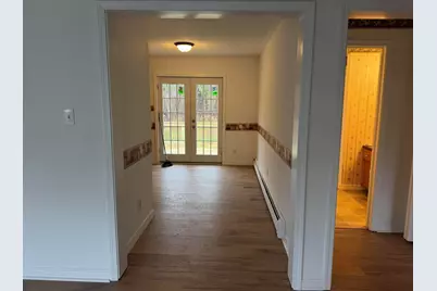 40 Moose Ridge Road, Mapleton, ME 04757 - Photo 5