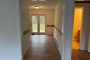 40 Moose Ridge Rd, Mapleton, ME 04757 - Photo 5