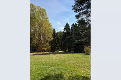 40 Moose Ridge Road, Mapleton, ME 04757 - Photo 33