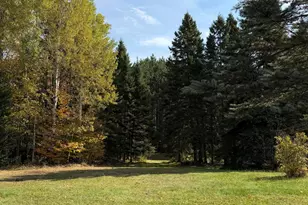 40 Moose Ridge Rd, Mapleton, ME 04757 - Photo 33