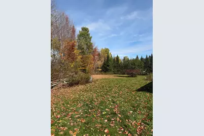 40 Moose Ridge Road, Mapleton, ME 04757 - Photo 35