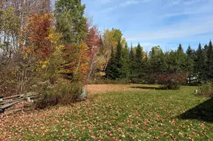 40 Moose Ridge Rd, Mapleton, ME 04757 - Photo 35