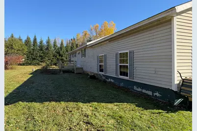 40 Moose Ridge Road, Mapleton, ME 04757 - Photo 37
