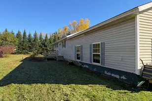 40 Moose Ridge Rd, Mapleton, ME 04757 - Photo 37