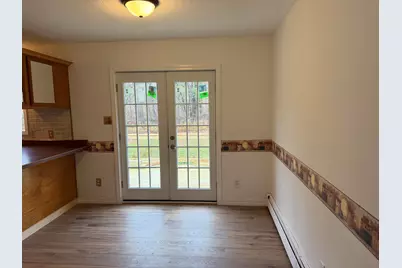 40 Moose Ridge Road, Mapleton, ME 04757 - Photo 3