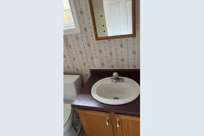 40 Moose Ridge Road, Mapleton, ME 04757 - Photo 23