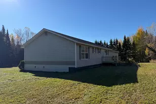 40 Moose Ridge Rd, Mapleton, ME 04757 - Photo 39