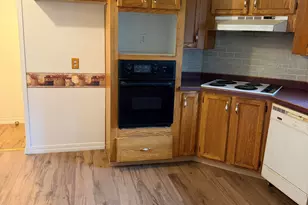 40 Moose Ridge Rd, Mapleton, ME 04757 - Photo 9