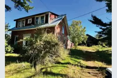 455 Knights Hill Road, Sweden, ME 04040 - Photo 1